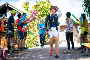 BIB: 2074
                            <button type="button" onclick="openModal(19303136)" class="btn btn-primary btn-sm float-right btn-popup" data-toggle="modal" data-target=".modal-high-quality">
                        <i class="fas fa-shopping-cart"></i> Add to Cart
                    </button>
                                            <button type="button" onclick="isThisMe(19303136, true)" class="btn btn-success btn-sm float-right btn-popup btn-isme hidden" data-toggle="tooltip" data-placement="bottom" title="นี่คือรูปของคุณใช่ไหม คลิกที่นี่เพื่อเอาเข้าอัลบั้ม">
                        <i class="fas fa-plus"></i> Add to album
                    </button>
                    <button type="button" onclick="isThisMe(19303136, false)" class="btn btn-warning btn-sm float-right btn-popup btn-isnotme hidden">
                        <i class="fas fa-ban"></i> Remove from album
                    </button>